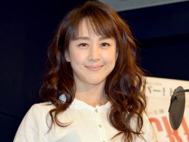 相田翔子（元Wink）の女優としての魅力を調査。映画『SCROLL』での役どころは？